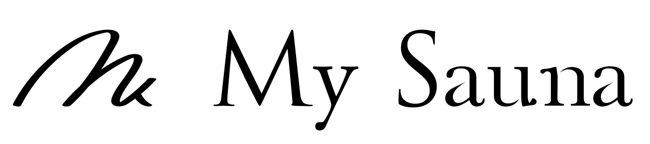 mysauna japan